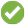 Check Mark